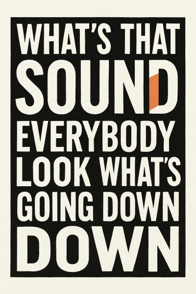 0cf80f9b-f5b0-48d9-b1a0-0e1f083eceaf