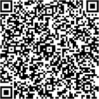 SUBSCRIBE QR code